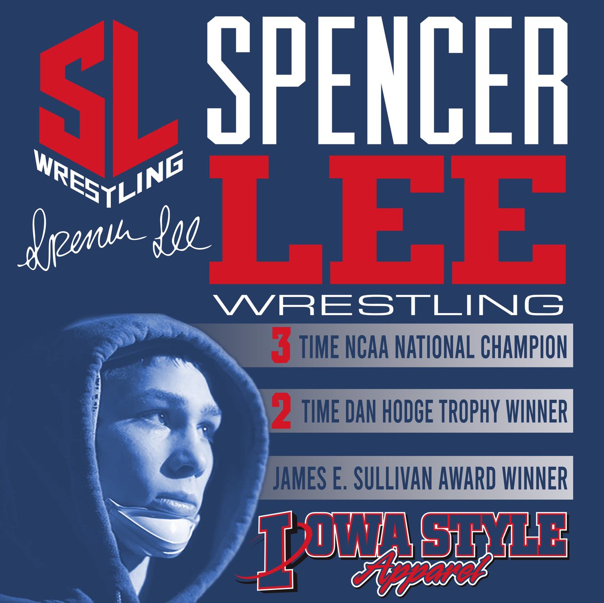 Mark Ironside tweet media