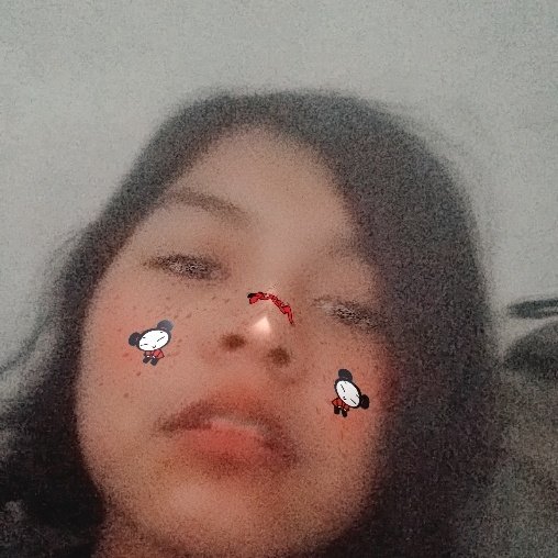 FValino's tweet photo. #NuevaFotoDePerfil2021 https://t.co/yNiGgxqIMm