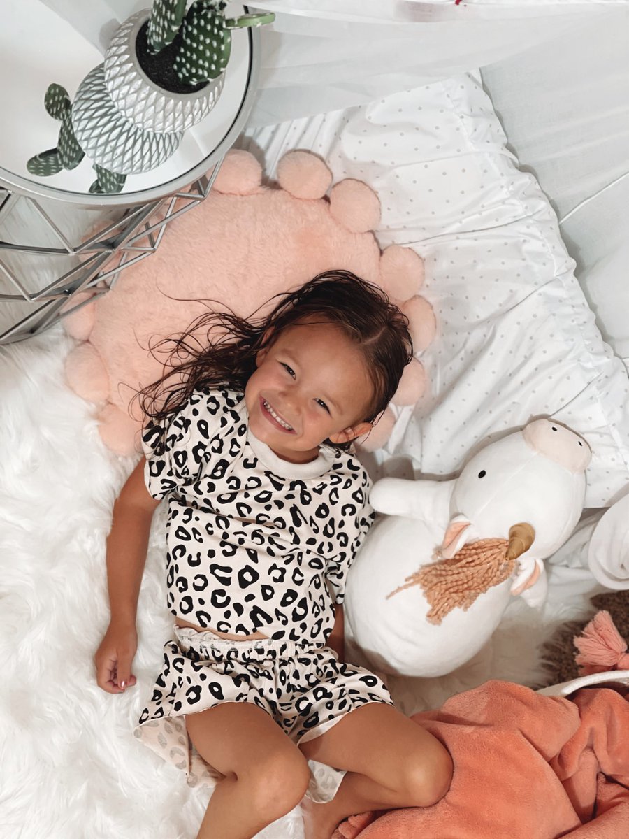 Miklyn_Kane's tweet photo. Being her bonus momma is the best feeling in the world💗 https://t.co/0RbLwarROZ