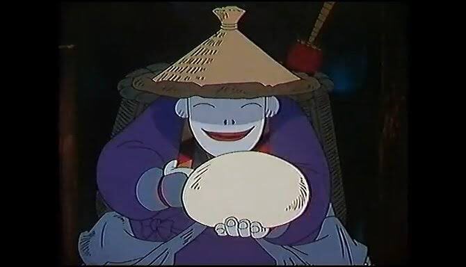 グスコーブドリの伝記 感想 考察 最新情報まとめ みんなの評価 レビューが見れる ナウティスモーション グスコーブドリの伝記 感想 考察 最新情報まとめ みんなの評価 レビューが見れる ナウティスモーション