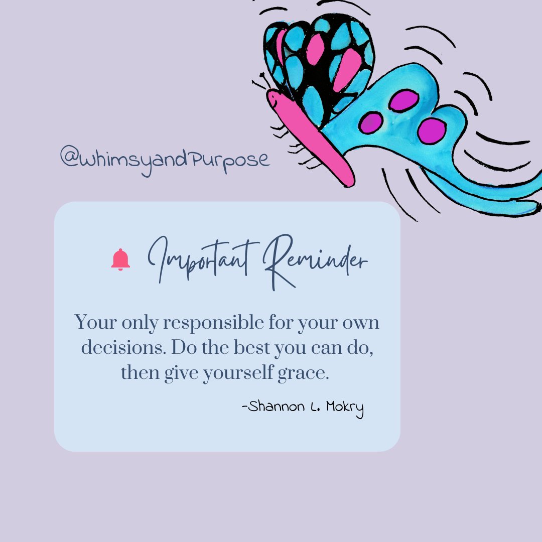 ShannonMokry's tweet photo. Life lessons...Perfection may be the standard to strive for, but when we fail, we dust ourselves off, apologize, forgive and keep striving. Show love and compassion, to others AND yourself.#christianauthors #christianlife #chrstianparenting #rolemodel #christianlifehack https://t.co/8cOKnteIwv