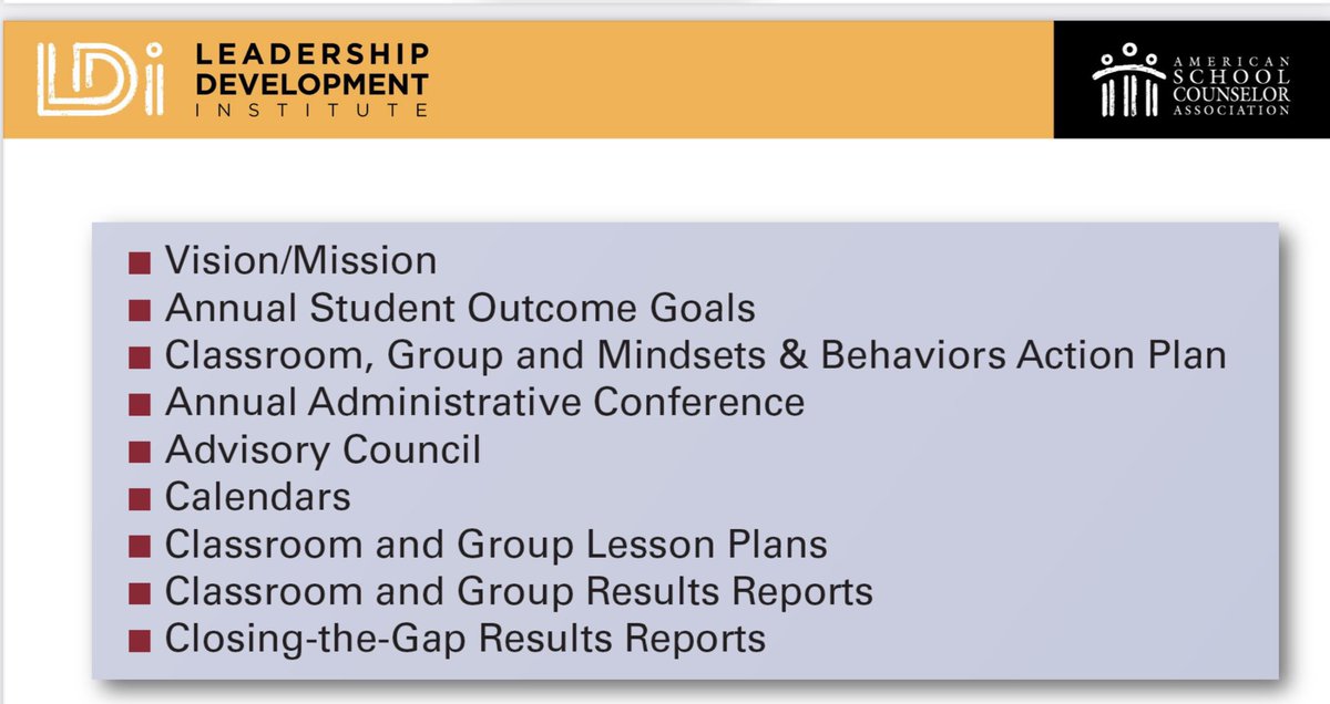 katpastor1's tweet image. Hey #schoolcounselors 
Guess what?!? There’s an #appforthat 
Just released the @ASCAtweets RAMP App: MODEL
Get it on the App Store now
There’s even a time tracking piece🎉
#AllIn #ASCA21