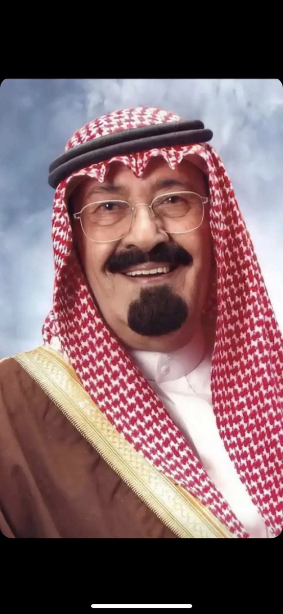 aiwo111's tweet photo. #وين_الاحتياج_ياوزير_التعليم
من باب الاغتيال المعنوي https://t.co/0TZR6oc56S