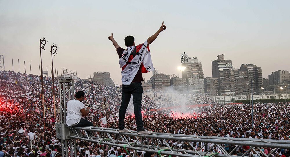 ToTiiiDybala's tweet photo. The truth is as bright as the sun, which is probably why many people avoid looking at it directly.                                        #zamalek_african_century_club https://t.co/qbq2tpPdZk
