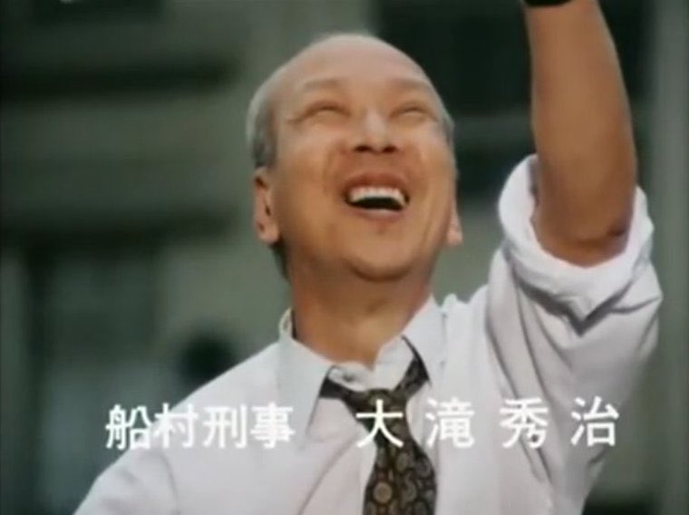 香野麻里 最新情報まとめ みんなの評判や口コミが見れる ナウティスモーション