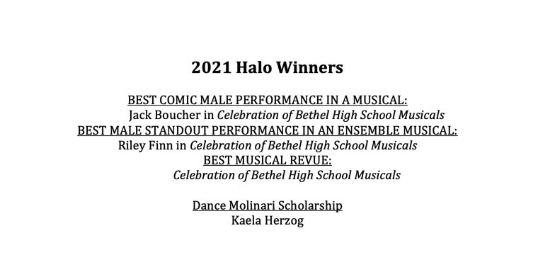 bhstheaterboost's tweet photo. They won!!!! Bravo!!!!! https://t.co/boaQthSyJ1