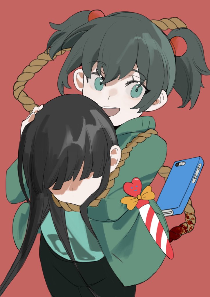 #オッドタクシー #OddTaxi