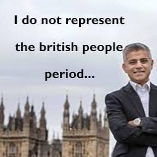 Adam Brackley (@brackleyadam) on Twitter photo 