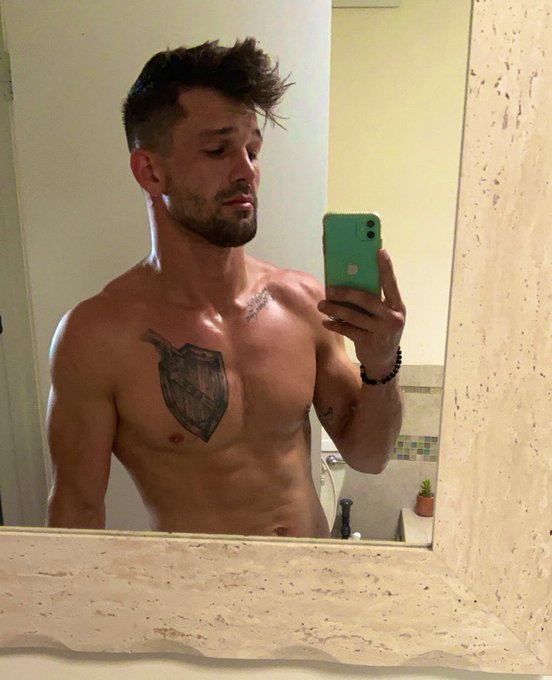 Who&rsquo;s trying to get smashed out for an OnlyFans video soon?   🍑🍆 😈😈😈 https://t.co/hfihznb4FG