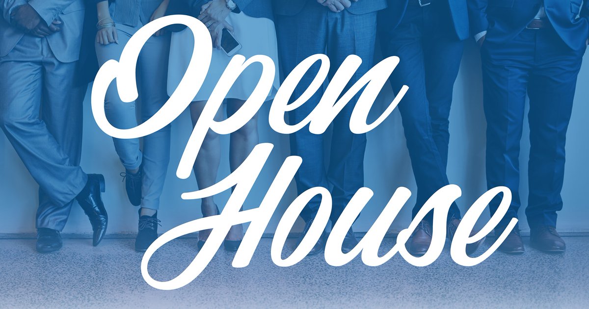 CRMCCares's tweet photo. Are you an experienced Subacute RN, LVN or Certified Nursing Assistant looking for a rewarding new career? We invite you to attend our upcoming Open House from 1 p.m. to 3 p.m. on Thursday, July 15, at our Rehabilitation Campus. We hope to see you there! https://t.co/bbICp6wCNQ