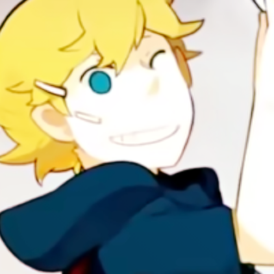 PyroFlyer's tweet image. "Friiiiiiiend." Emily, you've been spotted. Run, she wants hugs.