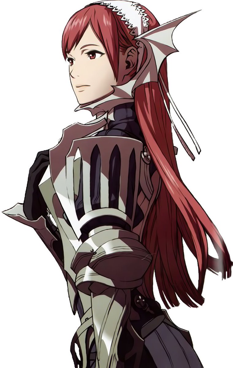 FlREEMBLEMS's tweet photo. hehehehehe i got fe awakening my fave game ☺️❤️❤️❤️
i just think they're neat 

reply and i'll give u a fire emblem title to choose your 4 faves from!! https://t.co/CwZd1imgvv