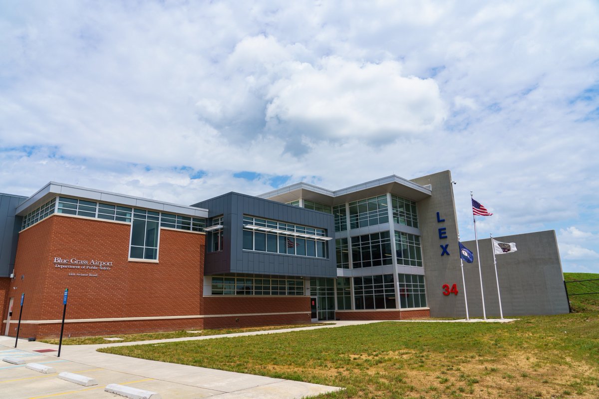 The Walker Company tweet media