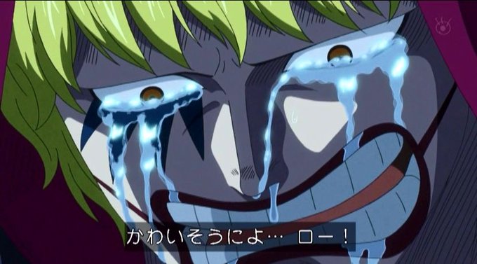 コラソンのtwitterイラスト検索結果 古い順 コラソンのtwitterイラスト検索結果 古い順