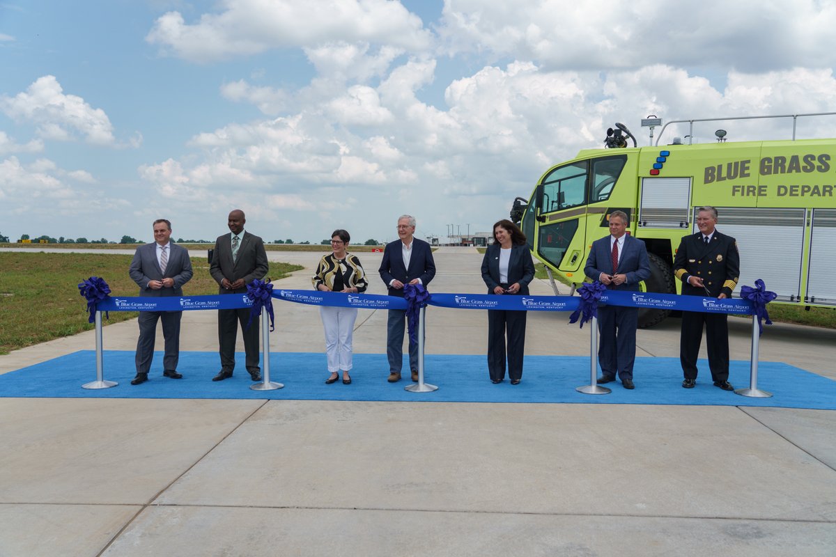 The Walker Company tweet media