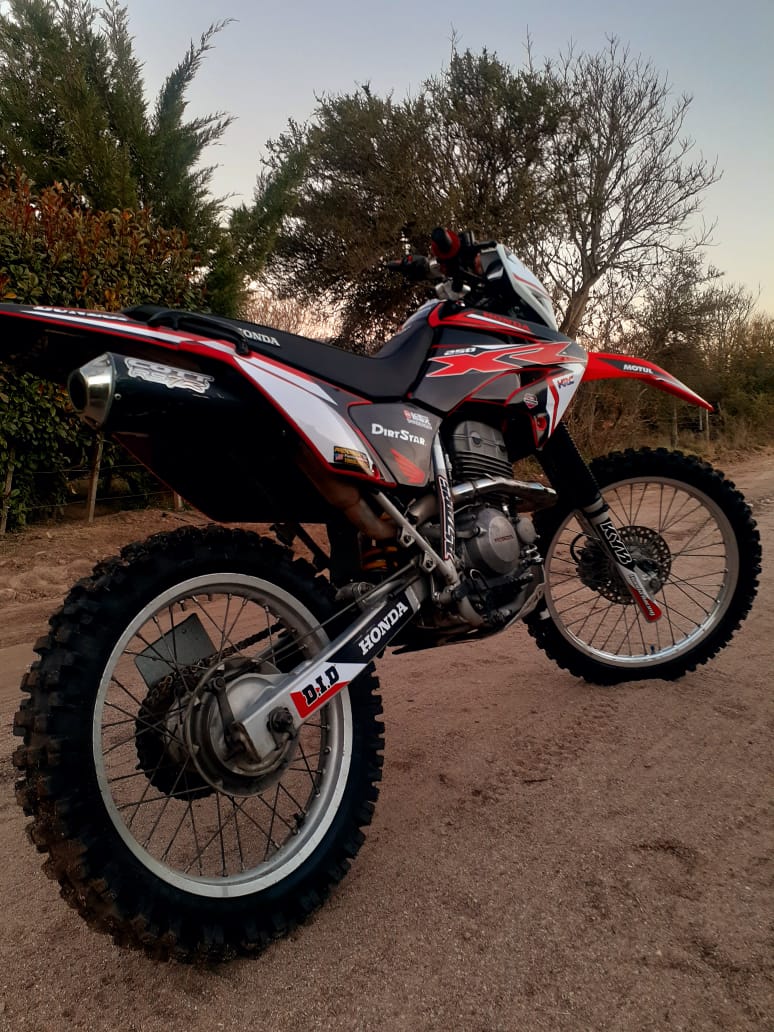 FlorRamirezCarp's tweet image. 😍😍😍