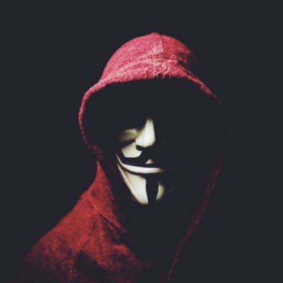 Perodic_table's tweet image. #NewProfilePic