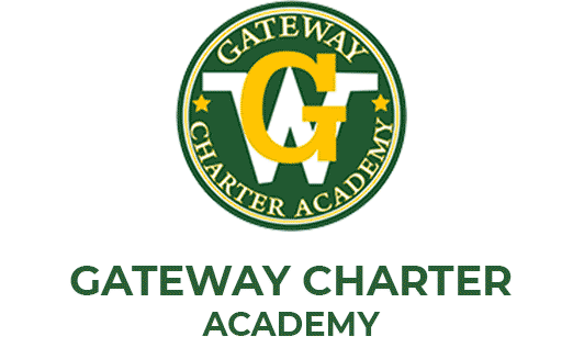 Gateway Charter Academy has job openings for #teachers!

*PK, K, 1st, 2nd, 3rd &amp; 4th Grade
*5th Grade English/Reading &amp; Math/Science
*MS Algebra/Geometry
*8th–12th Grade Spanish 
*HS English &amp; Chemistry/Physics
*Special Education

gatewaycharter.org

<a href="/UNTDallas/">UNT Dallas</a>  @UNTDcareers