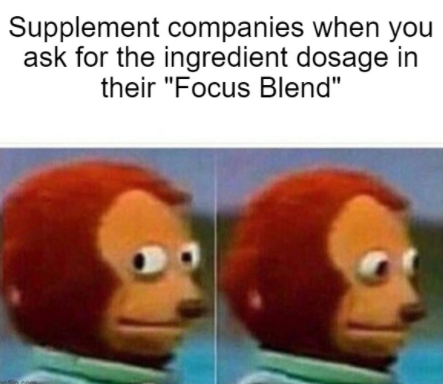 VPN Gamer Gummies tweet media