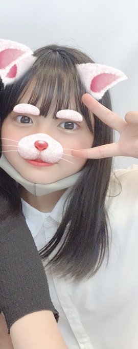 山田莉愛のTwitter画像16