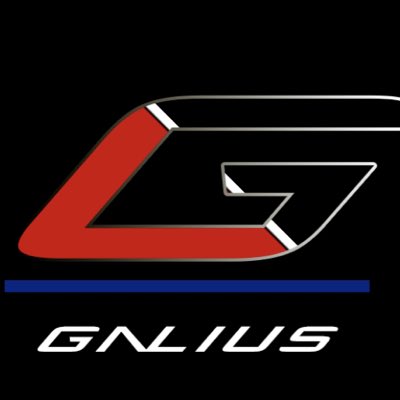 #NouvellePhotoDeProfil