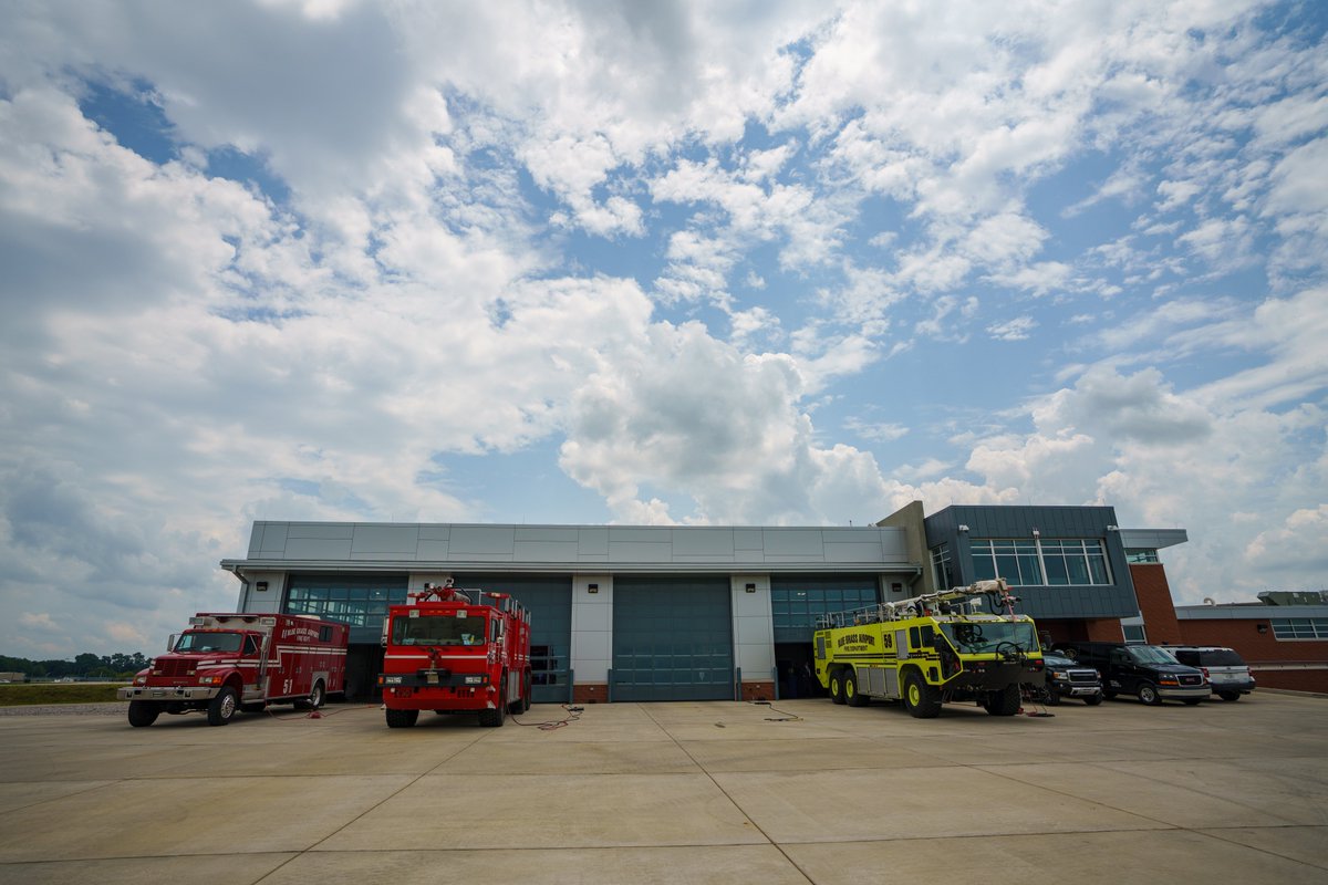 The Walker Company tweet media