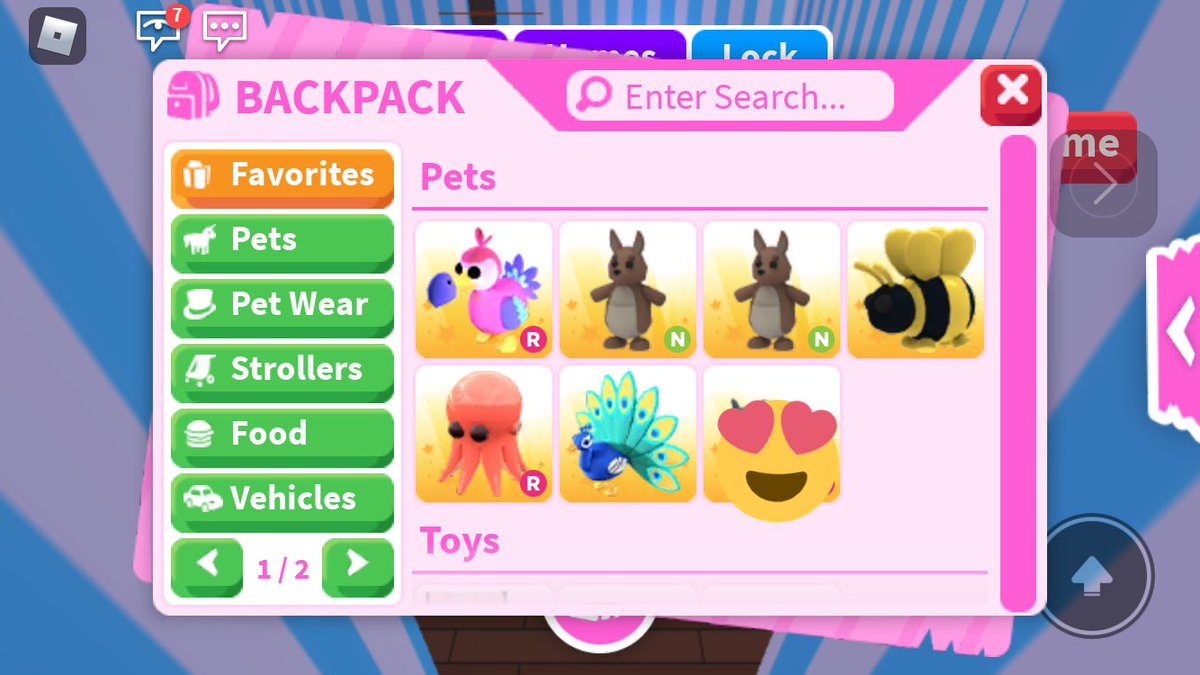 Kxstalwxystal's tweet photo. #AMTrading #adoptmetrades #AMTradingTuesdays #adoptmegiveaways #AMTradingSaturday #adoptmetrades trading these https://t.co/6H5Vii14pW