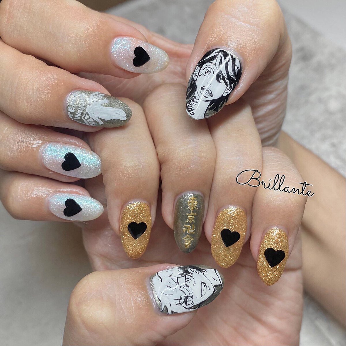 東京卍會 Posts Matches Places Events And More Enjoy Edayfm