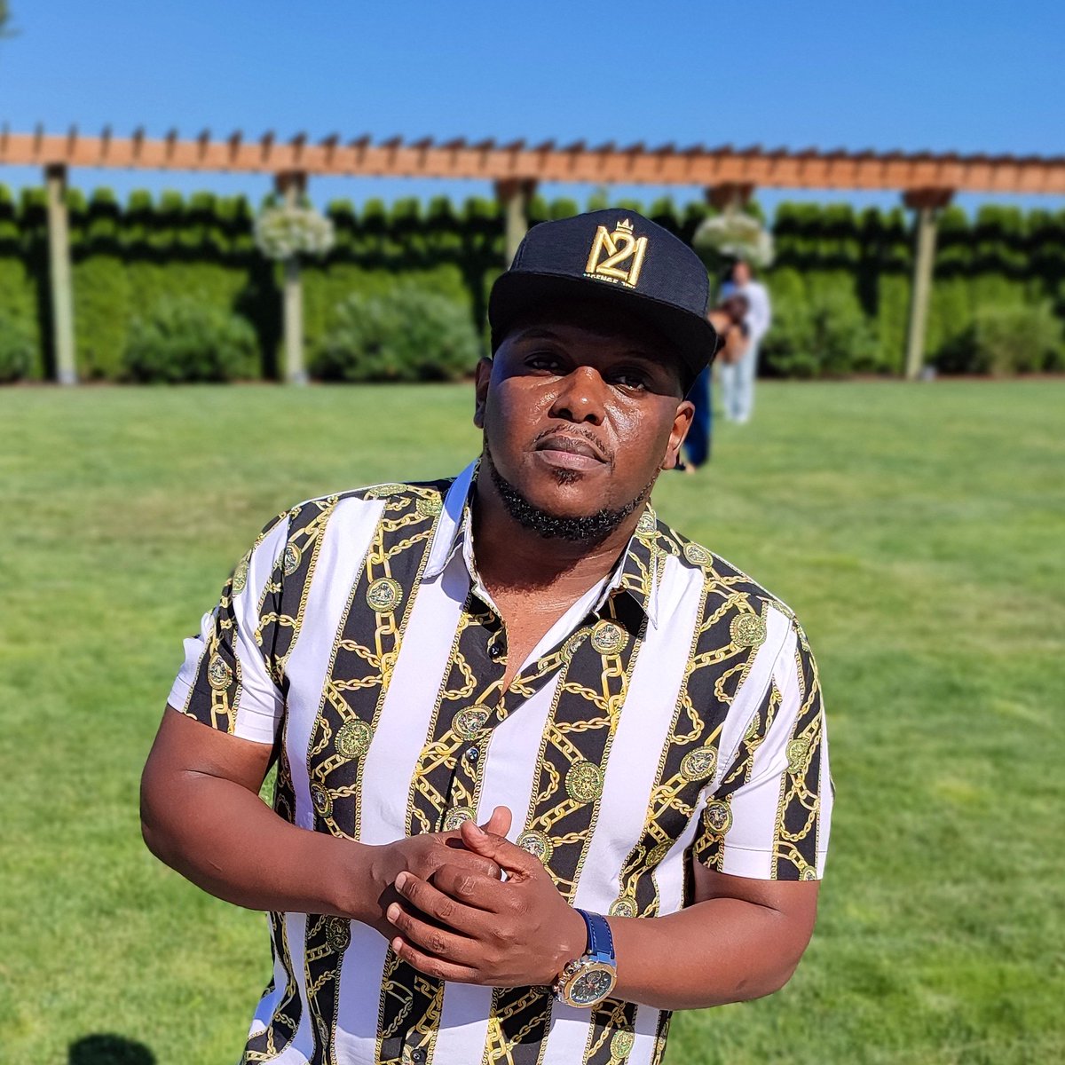 Noninimgenge2ru's tweet photo. We make those who care for us cry!
We cry for those who never care for us!
We care for those who will never cry for us! #ChainChain #Mgenge2ru https://t.co/l5CvA6Elso