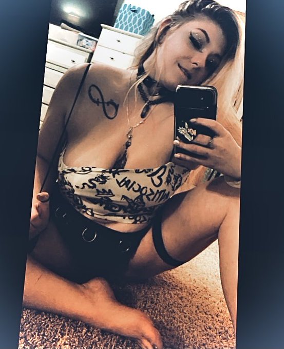 #alt #girls #sexy #girlboss #baddie #babygirl #kitten #submissive https://t.co/rXa61eTtBN<a href="/tag/alt"class="tags">#alt</a><a href="/tag/girls"class="tags">#girls</a><a href="/tag/sexy"class="tags">#sexy</a><a href="/tag/girlboss"class="tags">#girlboss</a><a href="/tag/baddie"class="tags">#baddie</a><a href="/tag/babygirl"class="tags">#babygirl</a><a href="/tag/kitten"class="tags"><span>#kitten</span></a><a href="/tag/submissive"class="tags"><span>#submissive</span></a>