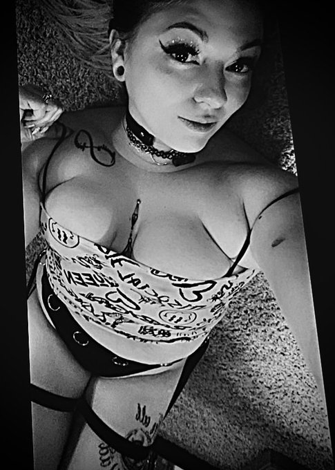 #alt #girls #sexy #girlboss #baddie #babygirl #kitten #submissive https://t.co/rXa61eTtBN<a href="/tag/alt"class="tags">#alt</a><a href="/tag/girls"class="tags">#girls</a><a href="/tag/sexy"class="tags">#sexy</a><a href="/tag/girlboss"class="tags">#girlboss</a><a href="/tag/baddie"class="tags">#baddie</a><a href="/tag/babygirl"class="tags">#babygirl</a><a href="/tag/kitten"class="tags"><span>#kitten</span></a><a href="/tag/submissive"class="tags"><span>#submissive</span></a>