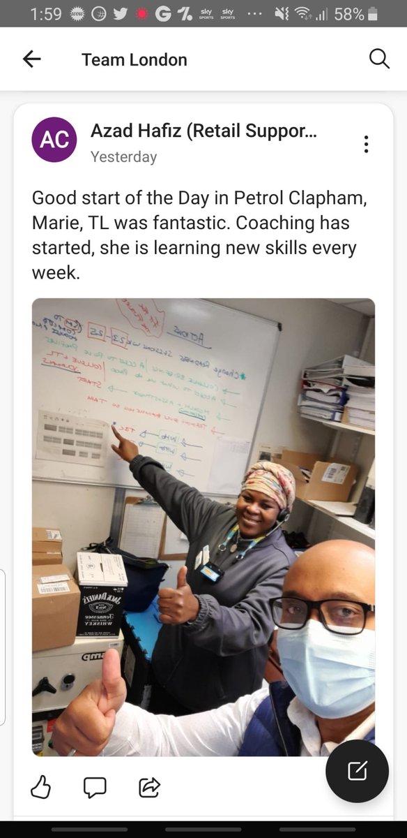 Betty Boo tweet media