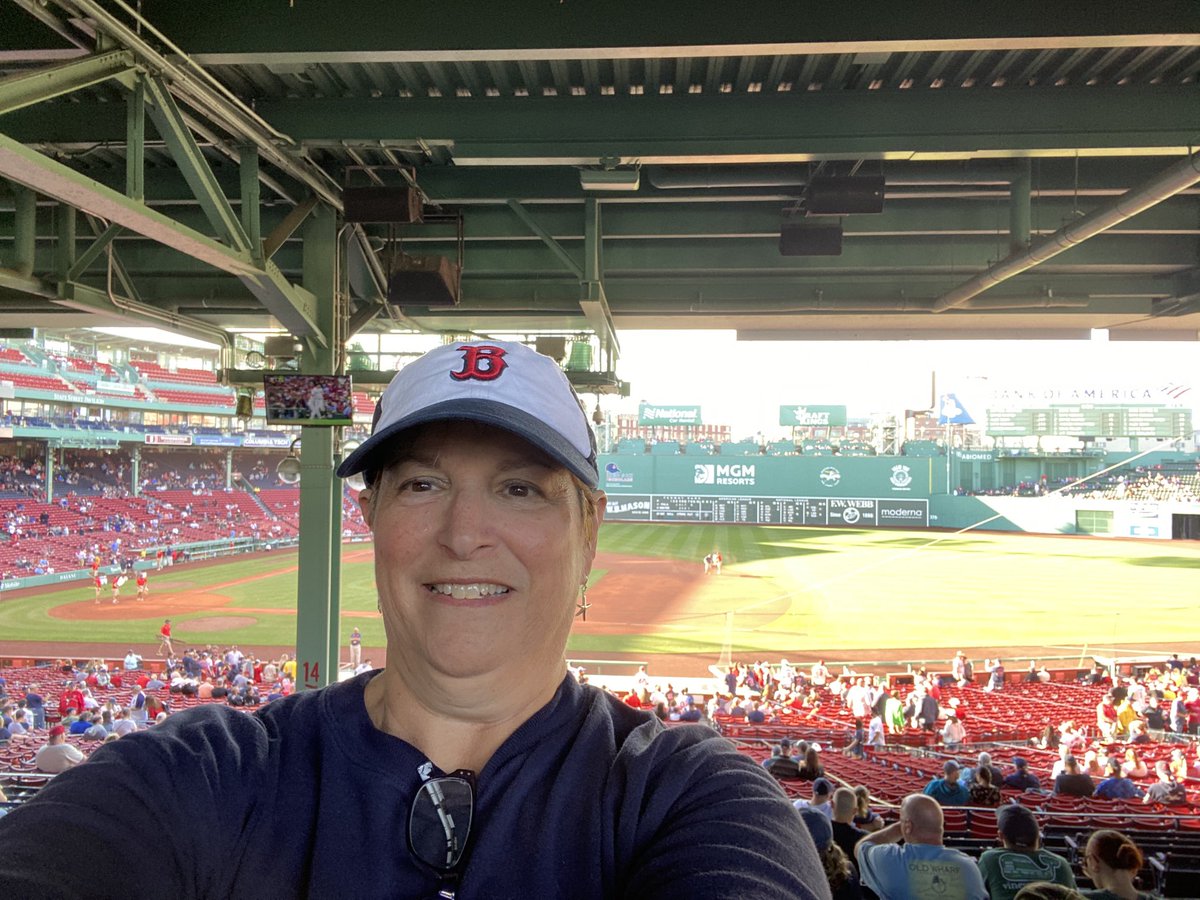 Dr. Joyce Edwards tweet media