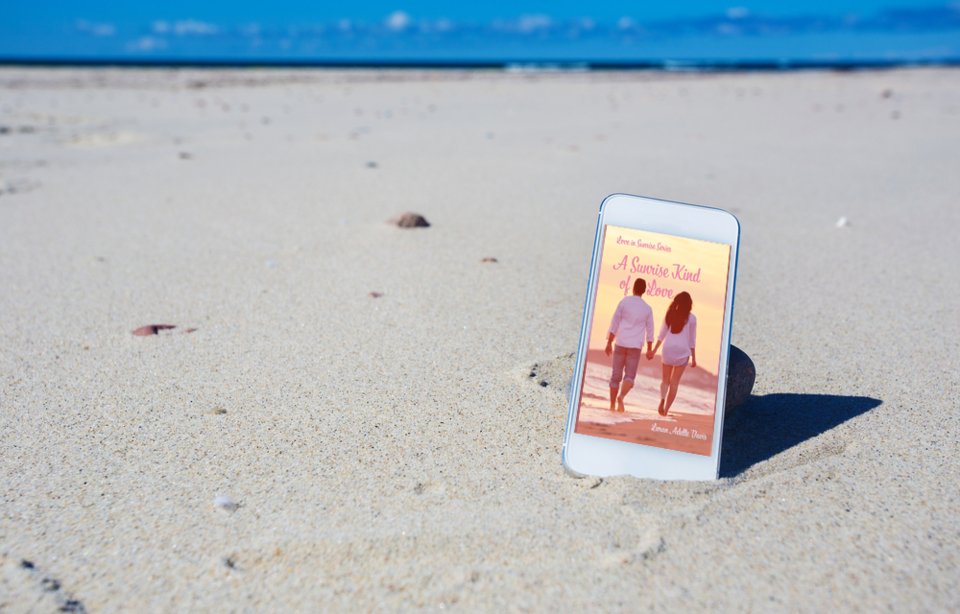 quotesrainsite's tweet photo. A unique setting, wonderful characters, and a fast-paced story. Highly recommended! Order "A Sunrise Kind of Love" now. #love #romance #fiction #romantic #preorder  @LoranDavis available at Amazon --> https://t.co/uxqPNLA1Uw https://t.co/8AzhxDrcG4