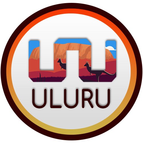 biyora1's tweet photo. Buy and Hold ULURU token

📈 Contract: 0x0acc42f8a73cc2dc3fc5ab8e0eb0bd0da1c89644
ℹ️ Website: https://t.co/4mh8ljsP4f
Twitter: https://t.co/M5pzBO9Erz
🤖 Telegram: https://t.co/oMqateyoMG

#BSC #BTC #BNB $BNB $BSC $BTC #BNB #BinanceSmartChain #Ulurufinance #BinanceBCF https://t.co/dlaRHKwGjH