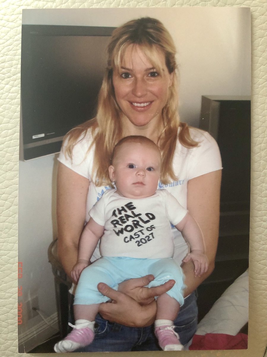 BETHSREALWORLD's tweet photo. 6 more years! @RealWorldMTV @TheChallengeMTV @GamerVev #mtv #mtvsrealworldLA #bethstolarczyk @jonbrennan_com #wewantogs #eyelusionlashesbeverlyhills #bethstolarczyk #mtvbeth #bethtodeath #juliacate2008 @mtv @syrusmtv #syrusmtv #beth https://t.co/gEMIrUbLPH
