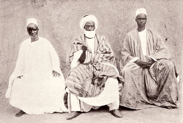 L E F T PhD On Twitter The Mandinka also Known As Mandingo Are l-e-f-t-phd-on-twitter-the-mandinka-also-known-as-mandingo-are