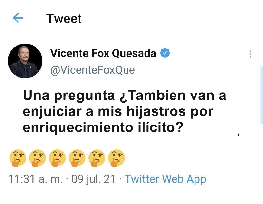 _Javiermoralesg's tweet photo. https://t.co/Iee1AGxJv2