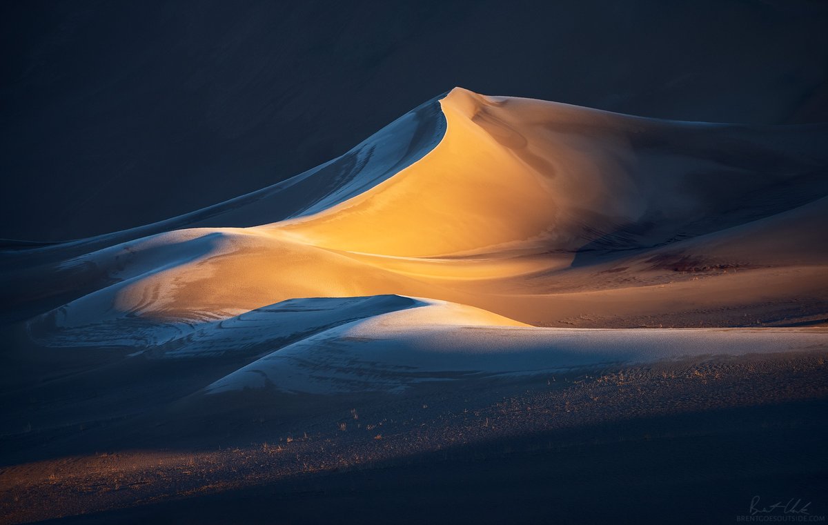 BGO_NaturePhoto's tweet image. "Amor Fati"
California, 2019

To start things off (this is not a test @noriegaphoto), here's one of my favorite images from one of my favorite trips.

The title is a latin phrase meaning "to love one's fate" - good &amp;amp; bad, recognizing that it all adds up to the one life you have.