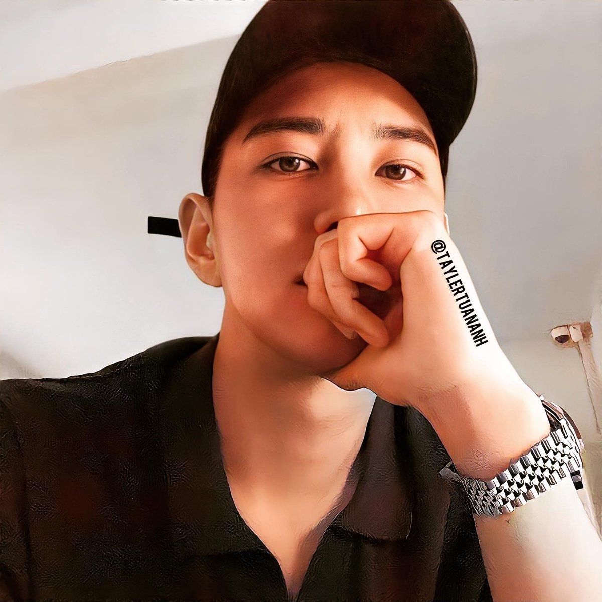 Top 19.5cm HF tweet media