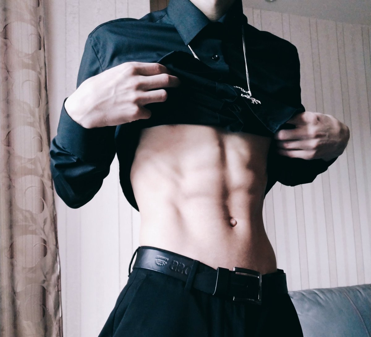 hxtthur_'s tweet photo. ㅤㅤㅤ🔞 •| Let's Get Started.ㅤ https://t.co/m6u0ewQaA7
