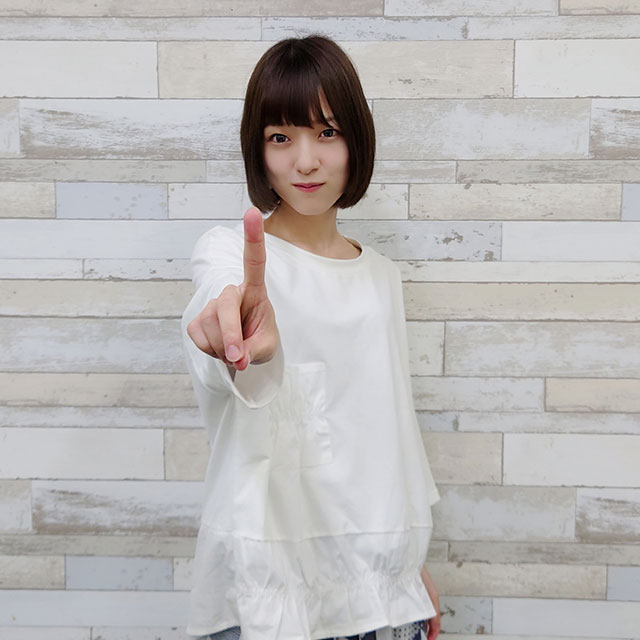 インターネットラジオステーション 音泉 たんもしラジオ 第1回配信開始です 諸事情により長井さんはお休みさせていただきます 初回から理不尽だ と言いたくなるような事件ですが 十全十美 宮下さんが頑張ります 酒井 T Co Rkpmka7jfi