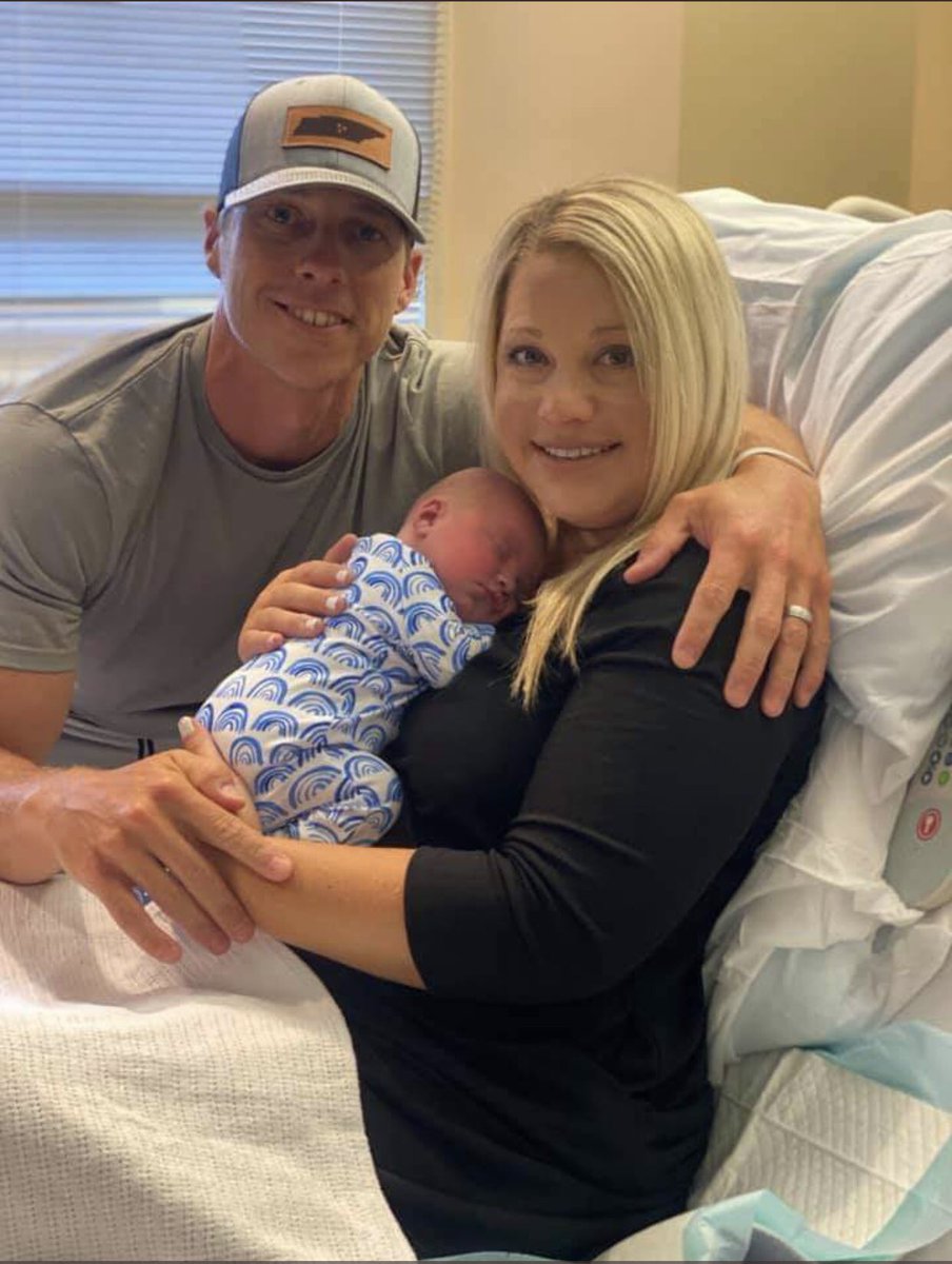 McMinnCountyBaseball tweet media