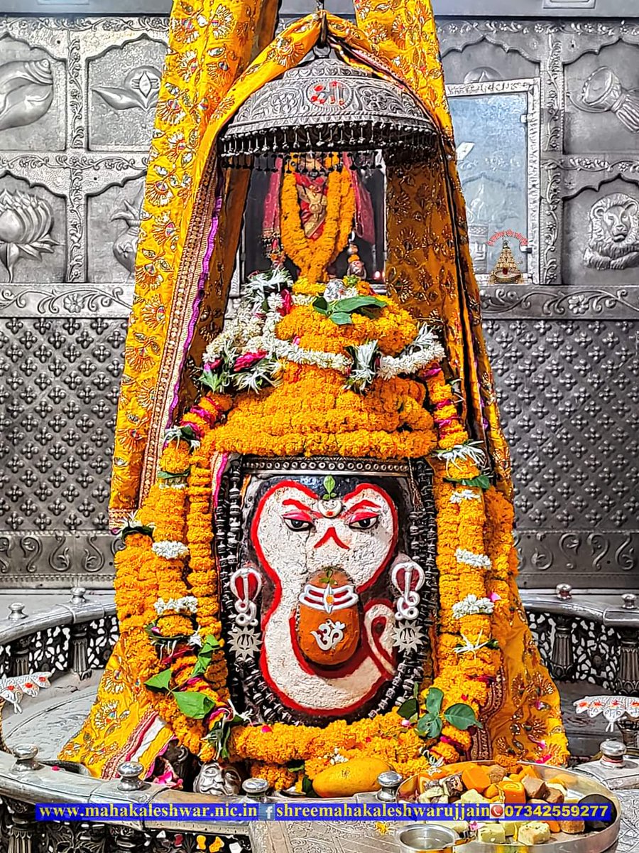12_jyotirlingam's tweet photo. https://t.co/qnZwFEu2Xy