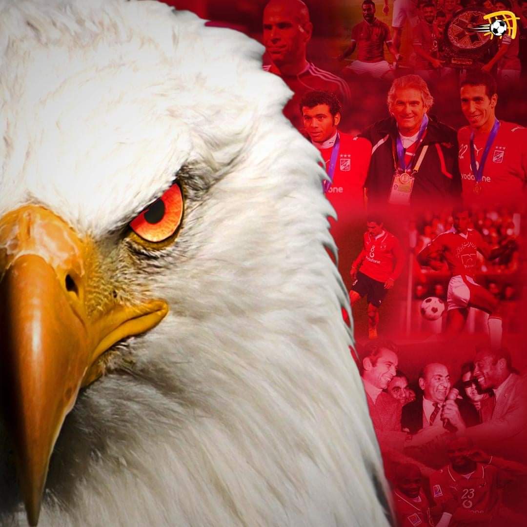 al_mutamarrid's tweet photo. مش مطلوب منك غير ريتويت 🔄
ولايك ❤️

#الزمالك_اضحوكه_القرن https://t.co/1NBqWJ7yfN