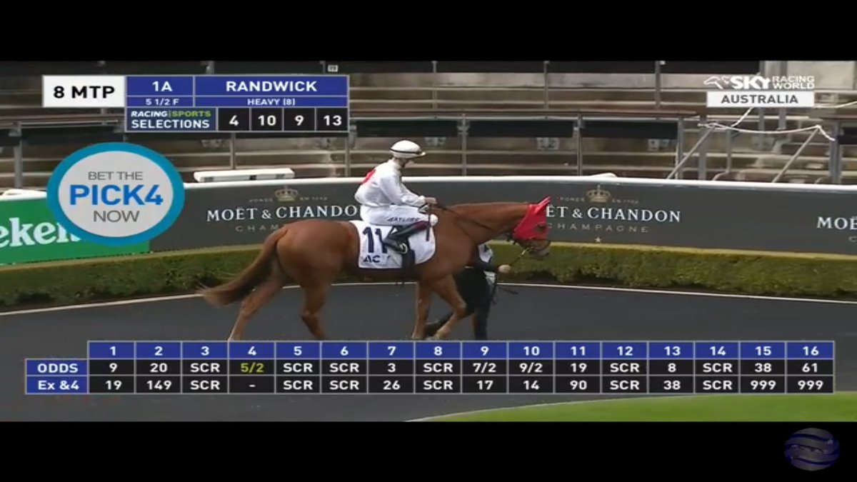 <a href="/4Nini/">Nini 💙Ⓜ️</a> Safe Travels #forzanini