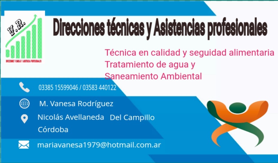 VANE RODRIGUEZ (@mariavanesa1979) on Twitter photo 