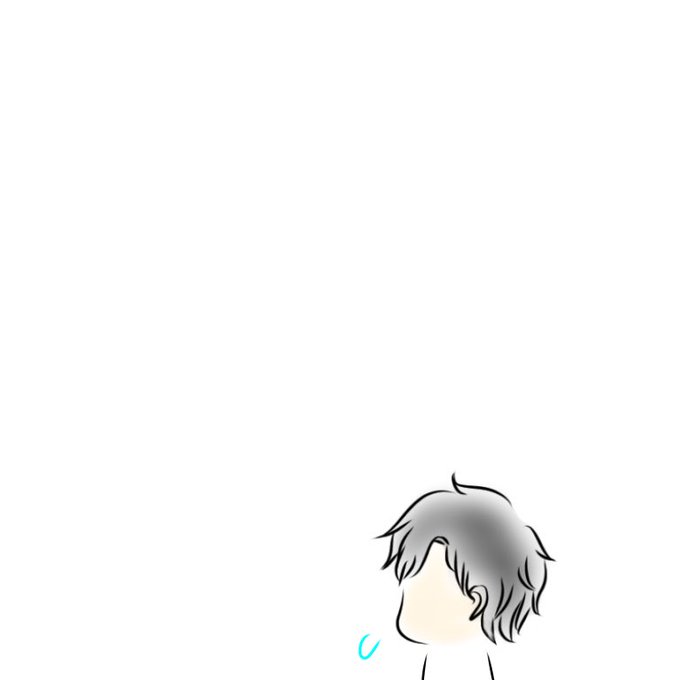 松村北斗のtwitterイラスト検索結果 松村北斗のtwitterイラスト検索結果