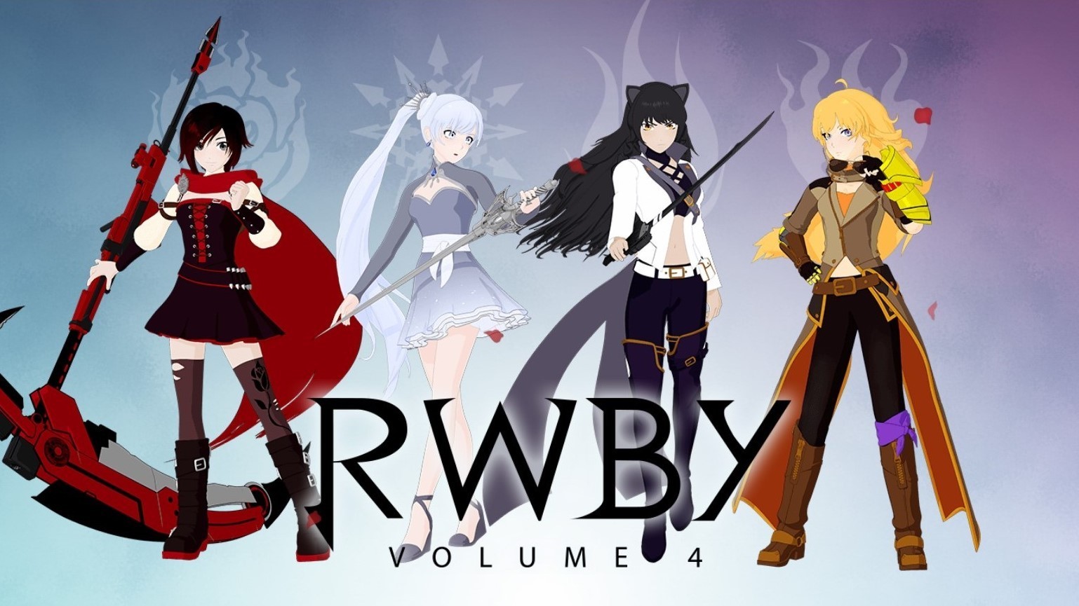 電ファミニコゲーマー 人気3dcgアニメ作品を原作とするアクションゲーム Rwby Arrowfell 発表 T Co Clzind9gns 原作制作元による監修を交えた3社共同のゲーム化プロジェクトに 22年にnintendo Switch Ps4 Ps5 Xbox One Xbox Series X S