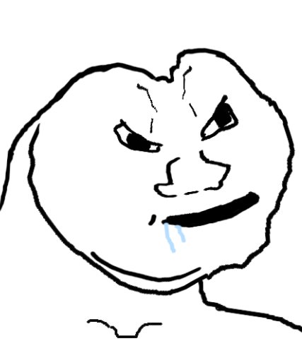 Форум логотип. Векилов эристан рахберович. Рашка пидорашка. Евангелос кациулис. Wojak дауны.